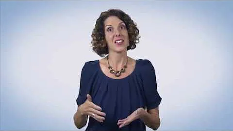 Grant Writing Evaluation | MPA@UNC