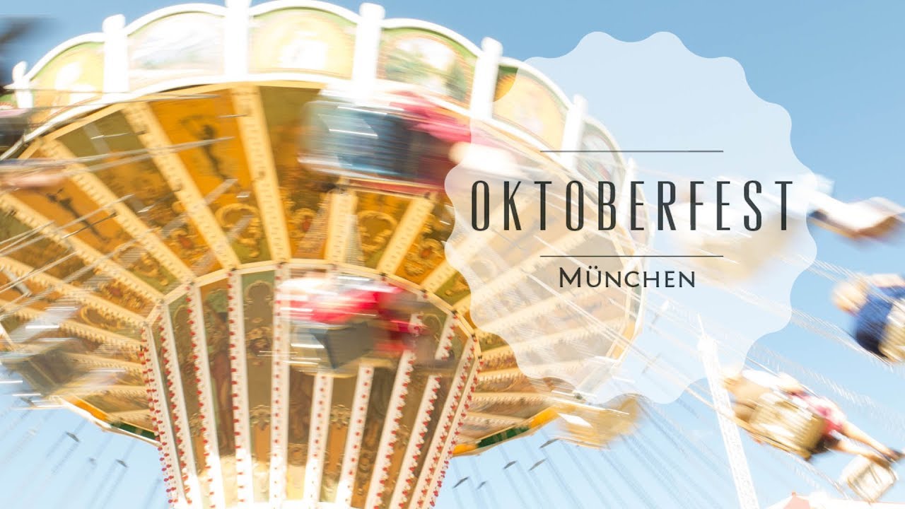 Oktoberfest 2022 Tipps F r Das Oktoberfest 2022 YouTube oktoberfest-2022-tipps-f-r-das-oktoberfest-2022-youtube