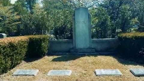 Samsung Galaxy S8 Plus & Zhiyun Smooth Q Gimbal 4K Video #zhiyun #galaxyS8 #4kvideo