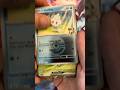 We only post the hits part 40! Subscribe! #pokemon #ascendedheroes #pokemontcg