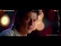 Chennai Express - 'Tera Rasta Mein Chhodoon Na' - Shah Rukh Khan & Deepika Padukone. Whatsapp Status Video Download Free