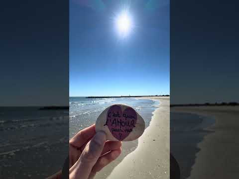 C’est quoi l’amour pour vous ? Rdv à Antibes pour le premier congrès autour de l’amour 24-25 oct