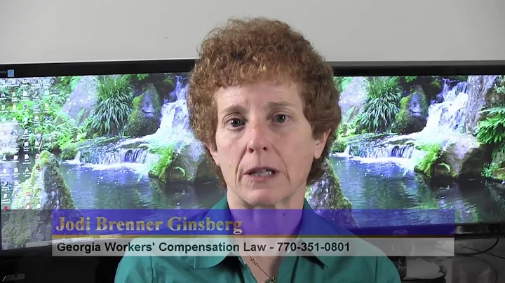 What You Need to Know About “Light Duty” Return to Work Restrictions