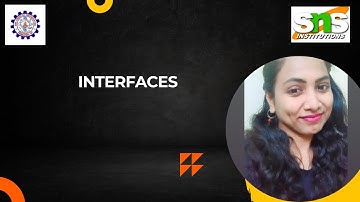 Suchithra C ,Assistant professor,  AI&DS| Lecture series  video | SNS  Institution