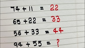 Maths puzzle #maths#mathswise #logicpuzzle #mathspuzzle #puzzle #viral#mcq#braintest#reasoning #ias