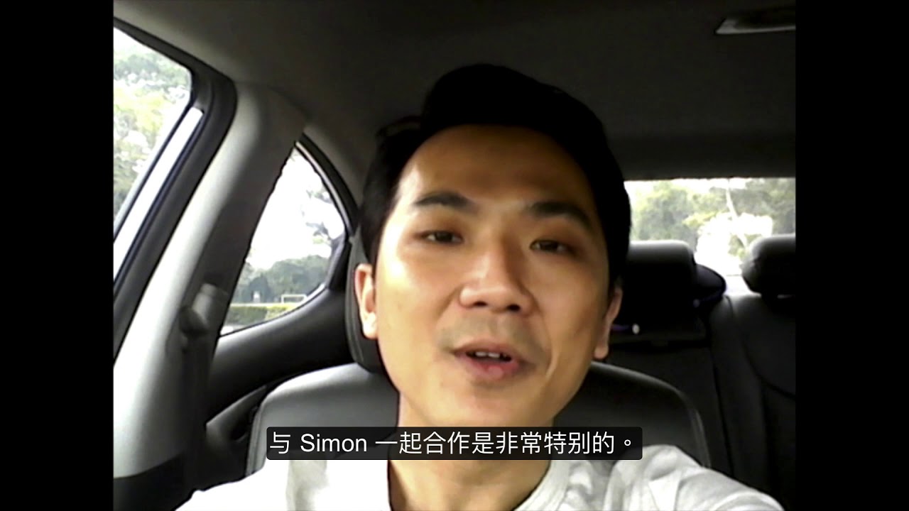 CHINESE SIMPLIFIED SUB Jimmy Foo Kok Keong YouTube chinese-simplified-sub-jimmy-foo-kok-keong-youtube