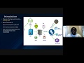 Invited Speakers | Data Mining and Warehousing in The Telecom Environment, Behind The Scenes!