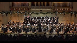Holiday Pops - The 12 Days of Christmas