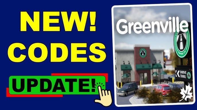 NEW* ROGUE COMPANY UPDATE CODES 2023! ROGUE COMPANY 2023 