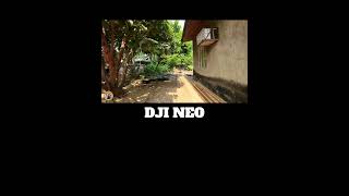 Lipad Sa Looban Hindi Pa Kabisado  fpv drone