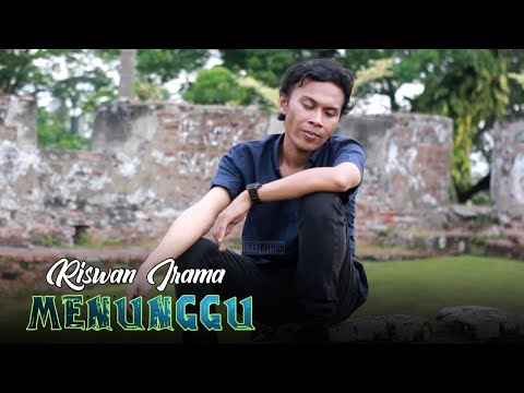 Duet Sedih Ini Mah.. MANDUL RISWAN IRAMA Ft SUCI