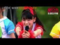 Chō Tokimeki♡ Sendenbu LIVE Dokkyun!! Shoujo