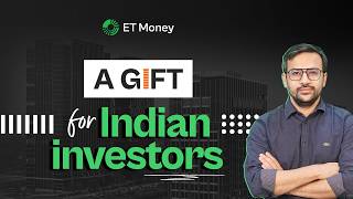 Invest In Foreign Mutual Funds Via GIFT City (Without Restrictions)