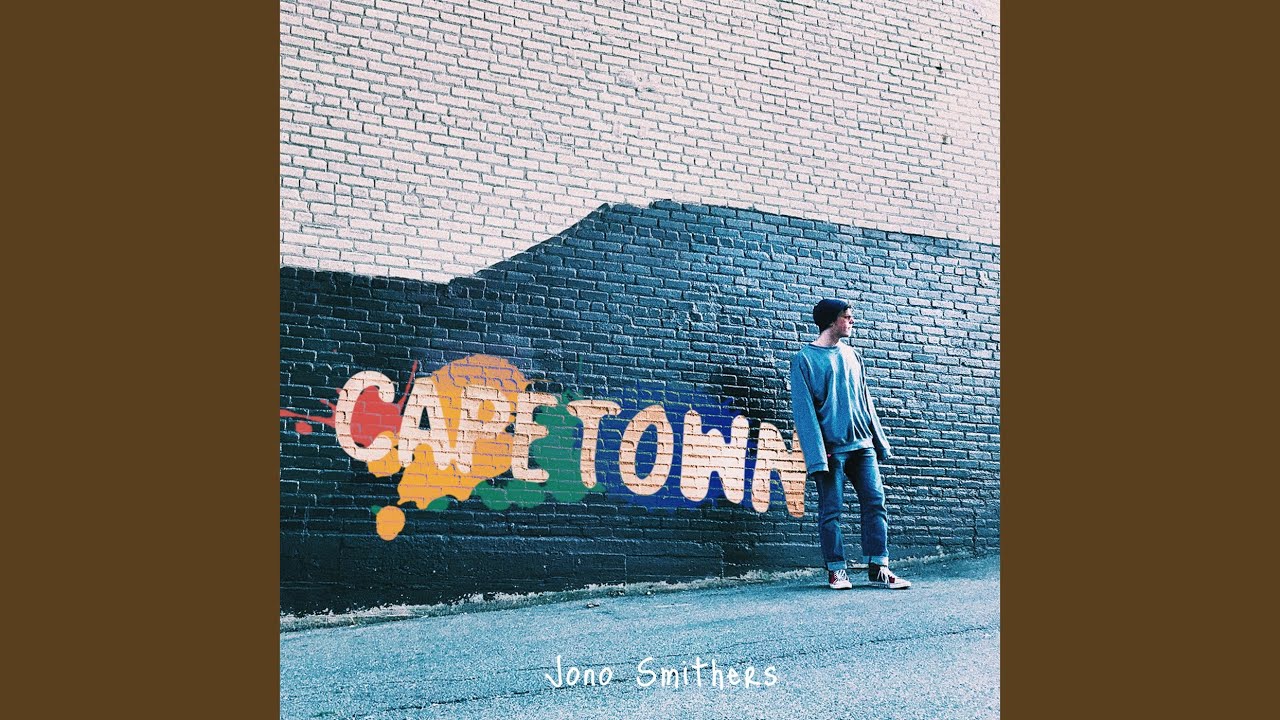Watch Cape Town on YouTube Watch Cape Town on YouTube