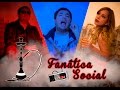 Fantica social  parodia  franda  plan b  2015