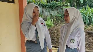 Pergaulan Bebas Film Pendek