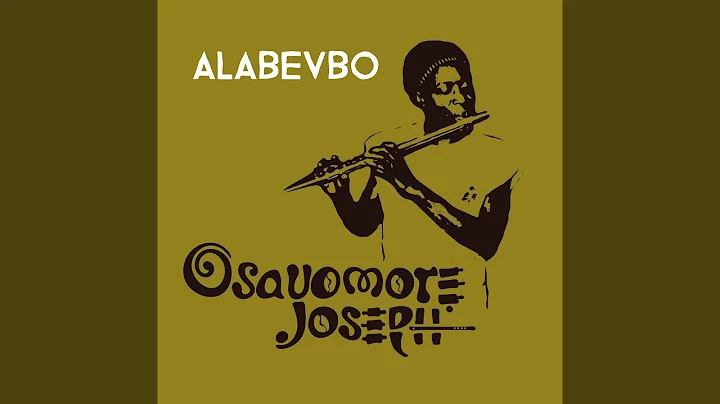 Alabevbo