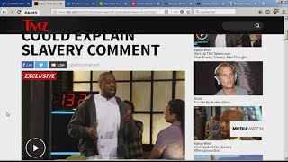 Download lagu 2018-05-02 20:45 MEDIA WATCH