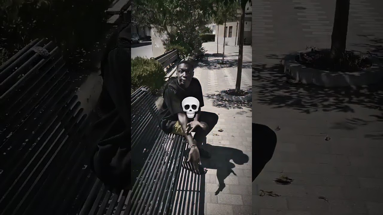 Troll Face Edits, Troll Face, ww1,ww2, Leaders, Related:- Moment Before Disaster, Troll Face,