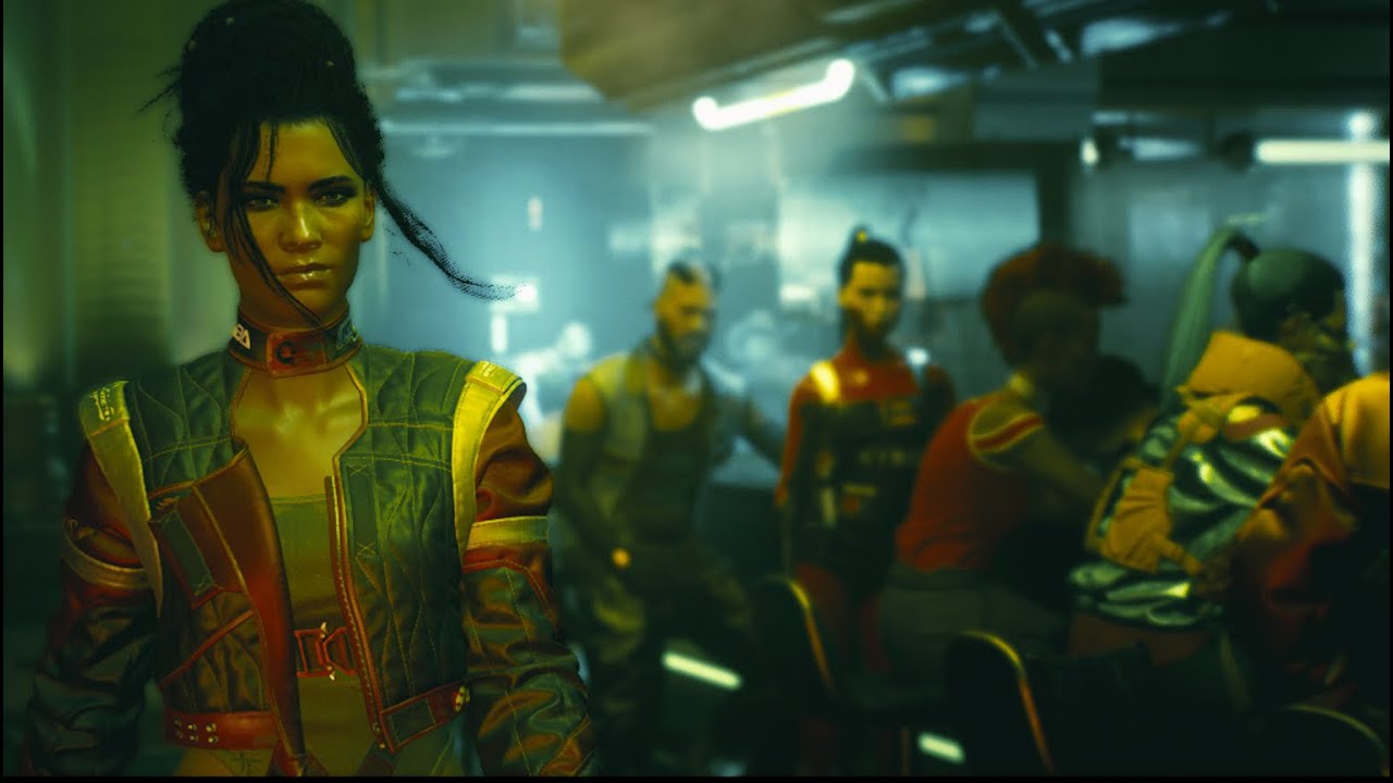 Бонусный Финал. Панам