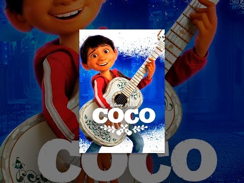 Coco