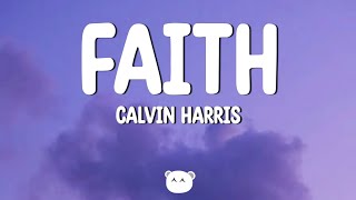 Calvin Harris - Faith (Lyrics)
Calvin Harris - Faith
Listen Here: https://smarturl.it/CHMotion
If you like our content please subscribe and turn on the notifications for more
🎵 Follow Dawn of Music ~
â—¼ Instagram - https://www.instagram.com/dawnof_music/
🎵 Follow Calvin Harris
Spotify: https://open.spotify.com/artist/7CajNmpbOovFoOoasH2HaY
Youtube: https://www.youtube.com/channel/UCIjYyZxkFucP_W-tmXg_9Ow
Site: https://calvinharris.com/
Apple Music: https://music.apple.com/ca/artist/calvin-harris/201955086
Instagram: https://www.instagram.com/calvinharris/
Twitter: https://twitter.com/CalvinHarris
Lyrics
I need a little space in my mind
I need that little hope I can find
I need a little, I need a little faith
Is that too much to ask for?
I need to feel my soul come alive
I need to feel the strength to get by
I need a little, I need a little faith
Is that too much to ask for?
Too much to ask for?
Too much to ask for?
Too much to ask for?
I need a little space in my mind
I need that little hope I can find
I need a little, I need a little faith
Is that too much to ask for?
I need to feel my soul come alive
I need to feel the strength to get by
I need a little, I need a little faith
Is that too much to ask for?
Too much to ask for?
Too much to ask for?
Too much to ask for?
I need a little faith
I need a little faith
I need a little faith
Is that too much to ask for?
I need a little faith
I need a little faith
I need a little faith
Is that too much to ask for?
Too much to ask for?
Too much to ask for?
Too much to ask for?
#CalvinHarris #Faith #Lyrics #Pop #PopSong #PopMusic #Dance #DanceMusic #dancesong #viralhitmusic #viral #viralsong #tiktok #tiktoksong #trendingsongs #dawnofmusic Calvin Harris - Faith (Lyrics)
