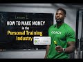 How Personal Trainers Make 6 Figures (Beginner to Advanced)