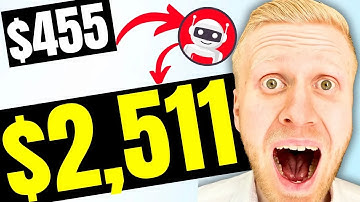 How to Use BingX Trading Bot 2025 (Crypto Grid Trading BingX)