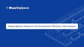Unlocking Productivity: MappingSpace R&D Data Analysis Secrets!