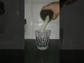 Pulse Candy Mojito!🍸 #trending #ytshorts #summerdrink #asmr #yt #shorts #cooking #foodshorts #easy