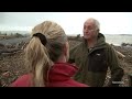 'Never seen flooding like this': Frustration and fury in Wairoa as Mayor calls for inquiry | Newshub