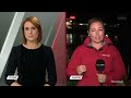 'Never seen flooding like this': Frustration and fury in Wairoa as Mayor calls for inquiry | Newshub