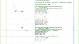 Ethernet LAN with Congestion Control Experiment 4 Net Worth