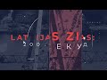 📺Новости Латвии. 🕑 200 секунд. Правительство поддержало снижение акциза на дизель 24.03.2026
