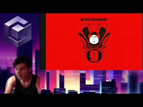 Come risolvere GameCube schede di memoria 101