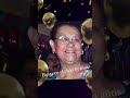 Solo Dios sabe la falta que hace una madre !!! Extraño todo de ella ! .😔Ayyy ma’ como te extraño!