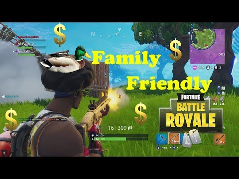 funny-family-friendly-fortnite-moments!!!