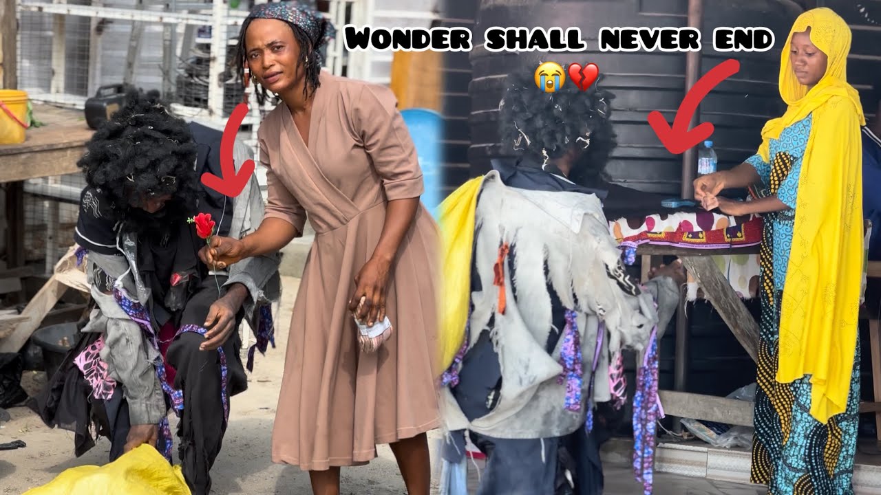 SOCIAL EXPERIMENT THAT WILL MAKE YOU CRY 😭💔#trending #fypシ #india #mrbeast #socialexperiment 