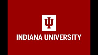 Indiana University-College of Arts Sciences-Phi Beta Kappa Ceremony-Fall 24