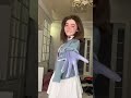 #plumpy #saki #fluffy dance