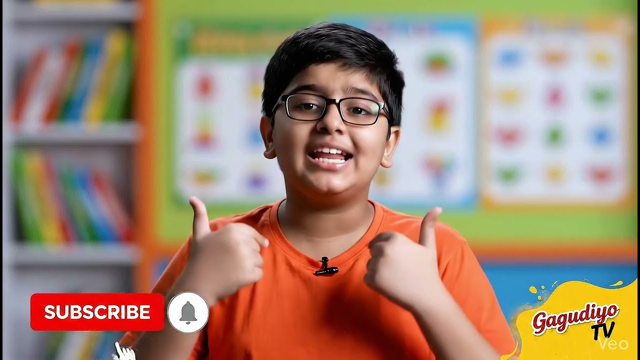 Channel promo 👍🥳🥰🔥🤯 