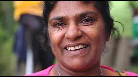 Integrity: Doing the right thing, even when no one is watching 2020