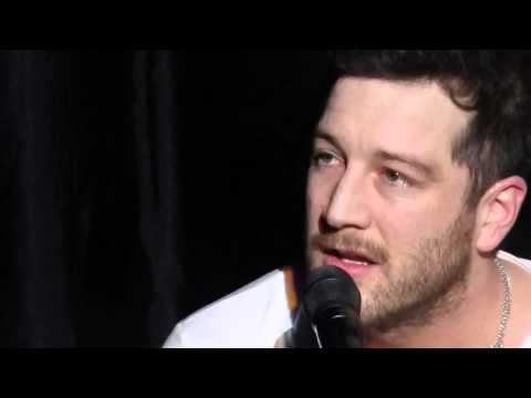 Hippospelit: Pelata kasinoa verkossa Hippodrome Casinossa