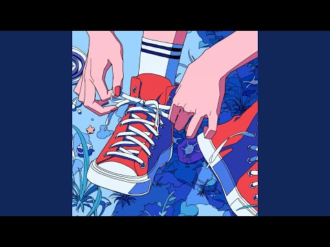 あしあと