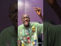 Carter Efe Reviews MoreMonee Features #carterefe #machala #moremonee #bankingapp #naijanews