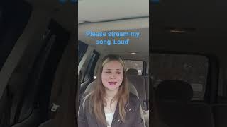 2k story #2k #singersongwriter #upcomingartist #newsong #newmusic #musician