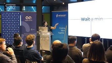 Building reusable Web components with Angular | Sherry List