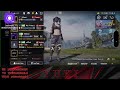 🔴Live Scrims / Tournaments | iPhone 14 Pro Max | PUBG Mobile
