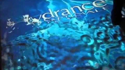 Interactive Floor Projections   Water Effect 9960289995