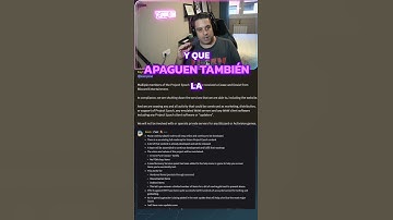 ¿Adiós a los servidores piratas de WoW Classic? Analizamos #shorts